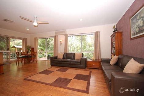 Property photo of 103 Bailey Road Mount Evelyn VIC 3796