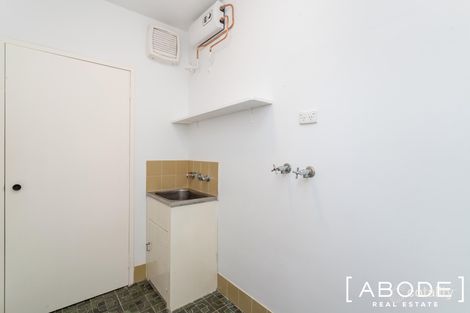 Property photo of 11/1B McNeil Street Peppermint Grove WA 6011