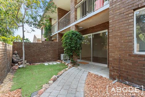 Property photo of 11/1B McNeil Street Peppermint Grove WA 6011
