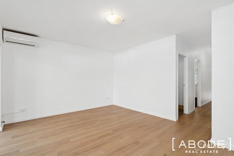 Property photo of 11/1B McNeil Street Peppermint Grove WA 6011