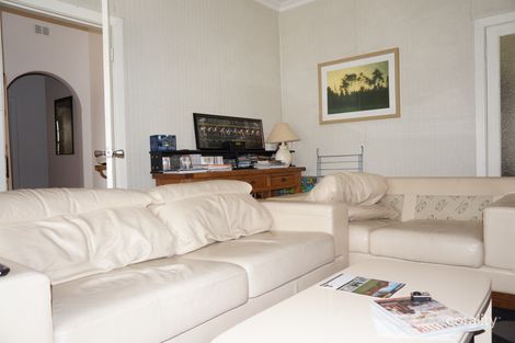 Property photo of 2 Terminus Street Grange SA 5022