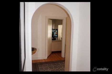 Property photo of 2 Terminus Street Grange SA 5022