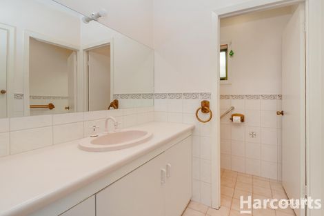 Property photo of 14 Hunts Road Haven VIC 3401