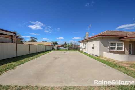 Property photo of 21 Boyd Street Kelso NSW 2795