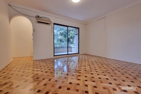 43/112-134 Hall St, Bondi Beach, NSW 2026