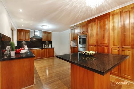 Property photo of 68 Renou Road Wantirna South VIC 3152