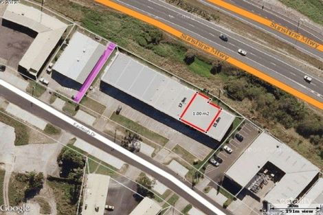 7/20-22 Kayleigh Dr, Buderim, QLD 4556