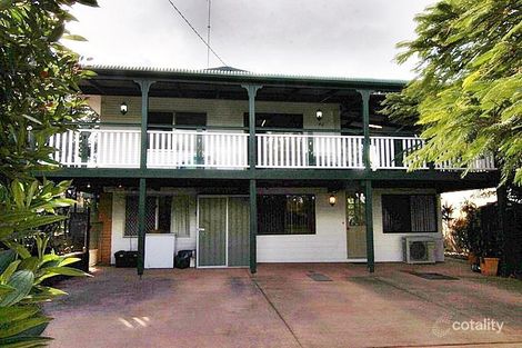 42 Nerang-Broadbeach Rd, Nerang, QLD 4211