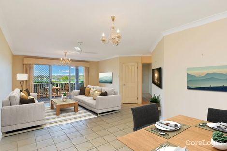 Property photo of 12/5-10 Quayside Court Tweed Heads NSW 2485