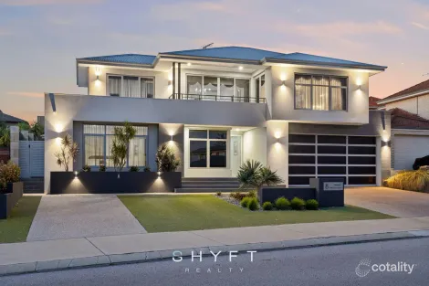 8 Fairport Vsta, Mindarie, WA 6030