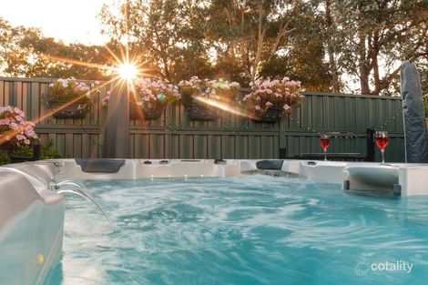 Property photo of 13/15 Wyselaskie Circuit Kambah ACT 2902