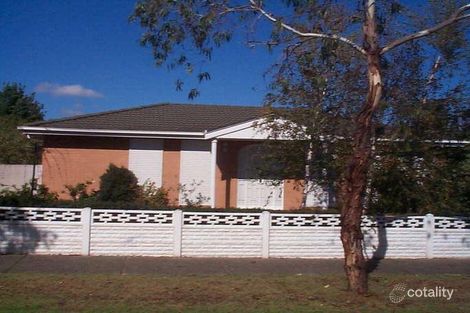 Property photo of 9 Olive Grove Pascoe Vale VIC 3044