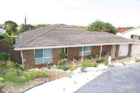 88 Murray Rd, Port Noarlunga, SA 5167