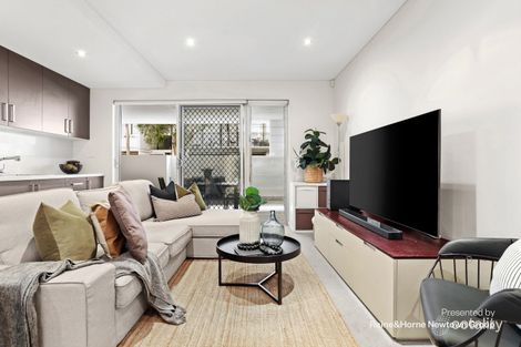 1/15-17 Marsden St, Camperdown, NSW 2050
