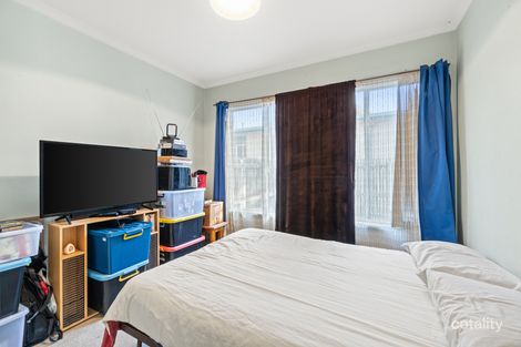 Property photo of 5/7-9 Berry Street Traralgon VIC 3844