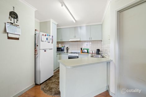 Property photo of 5/7-9 Berry Street Traralgon VIC 3844