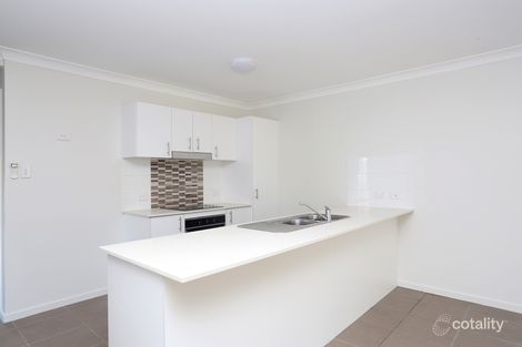 1/6 Lowry Lane, North Ipswich, QLD 4305