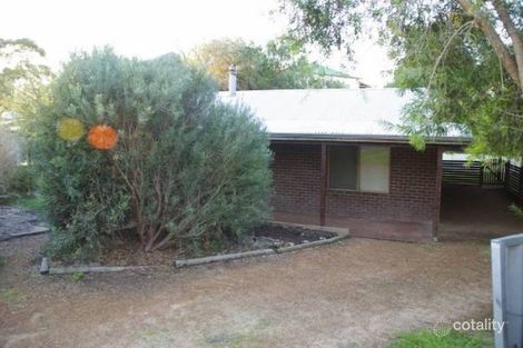 Property photo of 8 Zenner Place Binningup WA 6233
