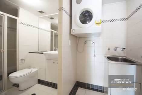 3606/393 Pitt St, Sydney, NSW 2000