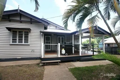 32a Jane St, Gympie, QLD 4570