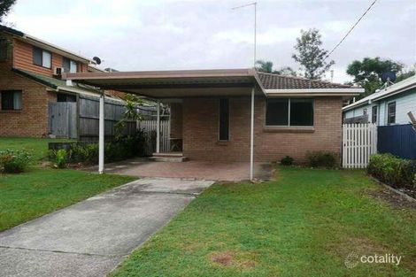 Property photo of 25 Sportsman Avenue Mermaid Beach QLD 4218