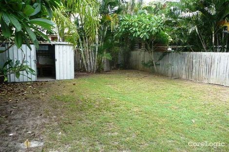 Property photo of 25 Sportsman Avenue Mermaid Beach QLD 4218