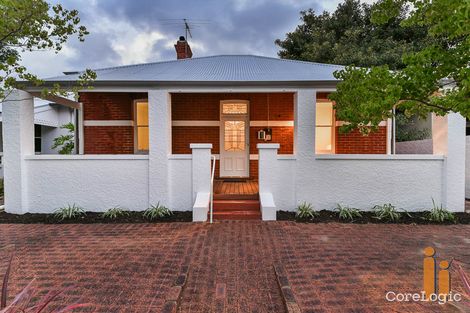 124 Derby Rd, Shenton Park, WA 6008