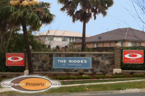 Property photo of 165 Lodges Road Elderslie NSW 2570