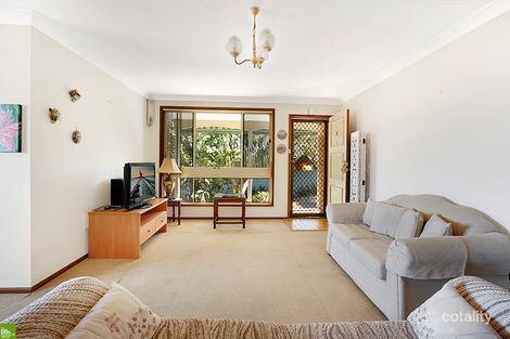 8/60 Russell St, Woonona, NSW 2517