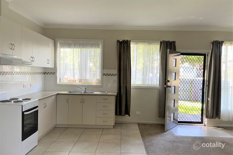 Property photo of 3/1 Law Street Newborough VIC 3825