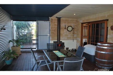 Property photo of 8 Scenic Drive Cobram VIC 3644