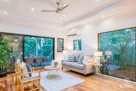 19 Brushbox Cres, Sunnybank Hills, QLD 4109