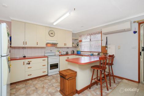 Property photo of 2/11 Longmore Street Camperdown VIC 3260