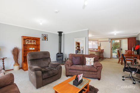 Property photo of 2/11 Longmore Street Camperdown VIC 3260