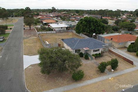 Property photo of 83 Etchingham Road Balga WA 6061