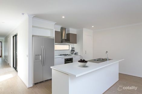 Property photo of 59 Evergreen Boulevard Jackass Flat VIC 3556