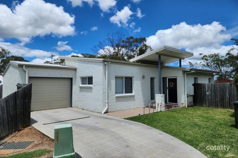Property photo of 14 Augusta Close Warwick QLD 4370