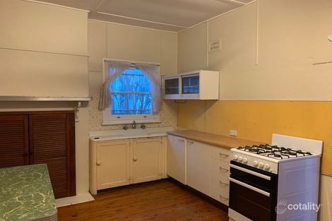 Property photo of 3 Beach Drive Killcare NSW 2257