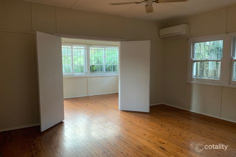 Property photo of 3 Beach Drive Killcare NSW 2257