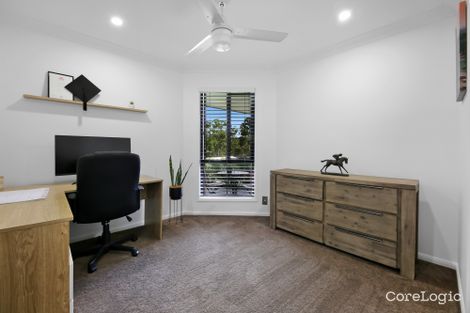 Property photo of 14 Kauri Court Bonogin QLD 4213