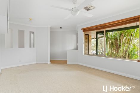 Property photo of 14 Stipling Gardens Leda WA 6170