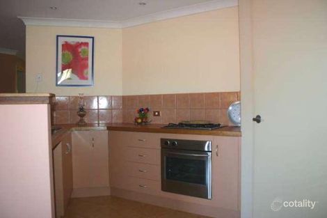 Property photo of 1/5 Gradwell Drive Lennox Head NSW 2478