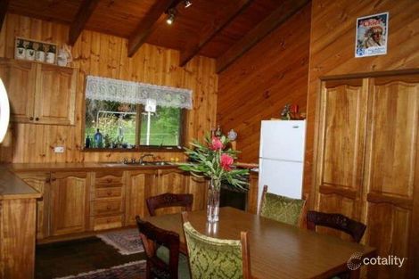 Property photo of 247 Gilberts Road Yinnar South VIC 3869