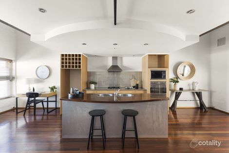 Property photo of 5/41 Dally Street Clifton Hill VIC 3068