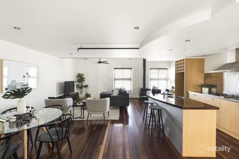 Property photo of 5/41 Dally Street Clifton Hill VIC 3068