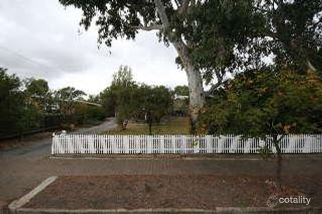 21 Vancouver Ave, Panorama, SA 5041