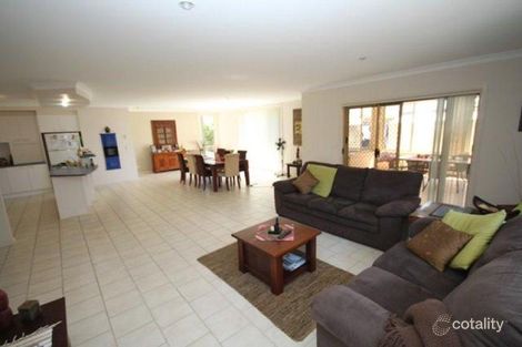 Property photo of 20 The Southern Parkway Forster NSW 2428