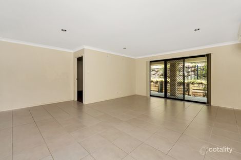 Property photo of 27 Fortescue Street Pacific Pines QLD 4211