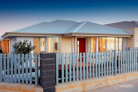 Lot 1453 Tiergarten Rd, Brabham, WA 6055