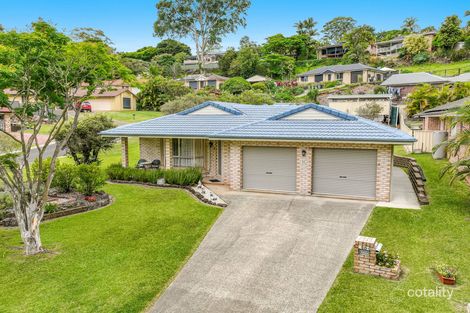 50 Greenwood Dr, Goonellabah, NSW 2480